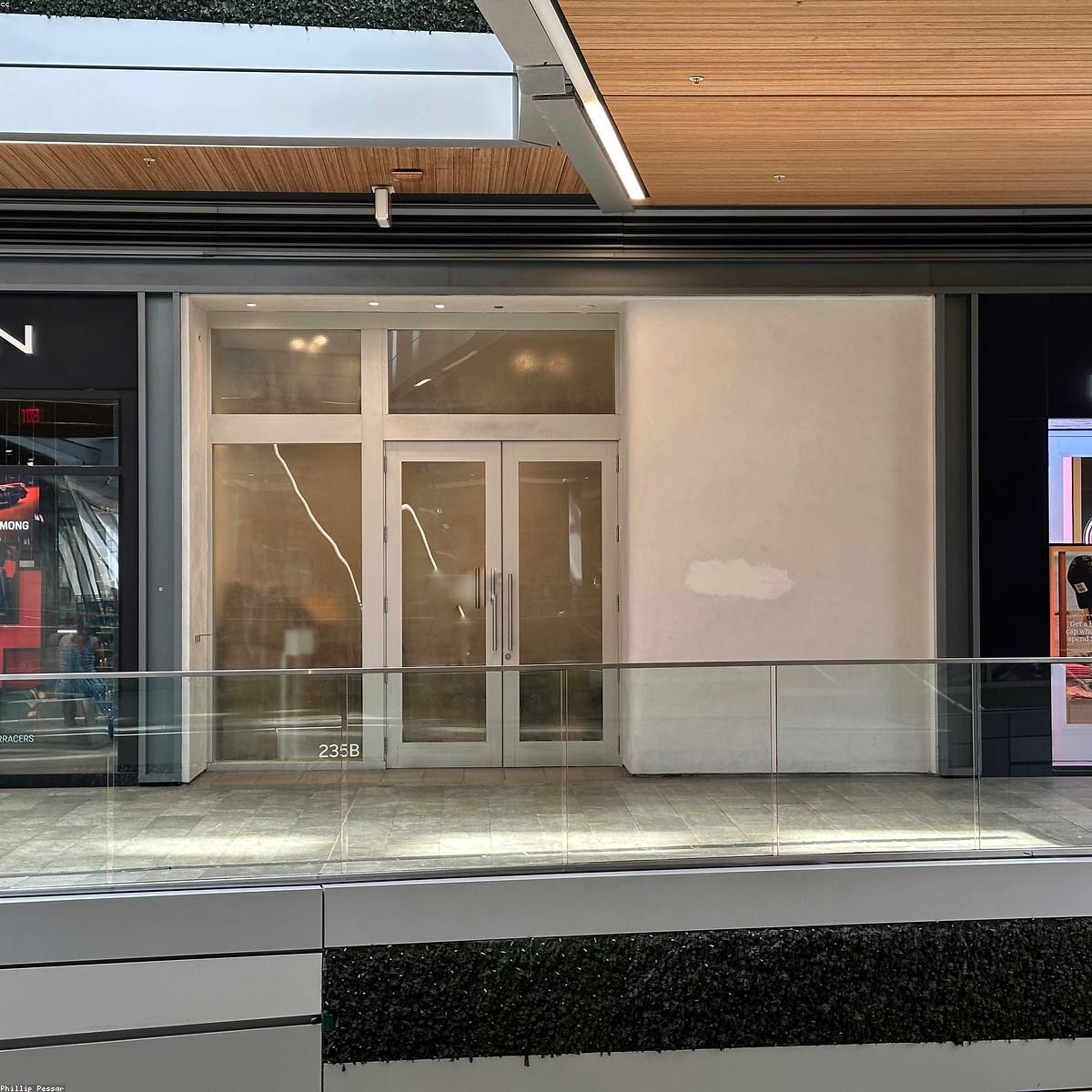 Aparador de Pelos Essenciais