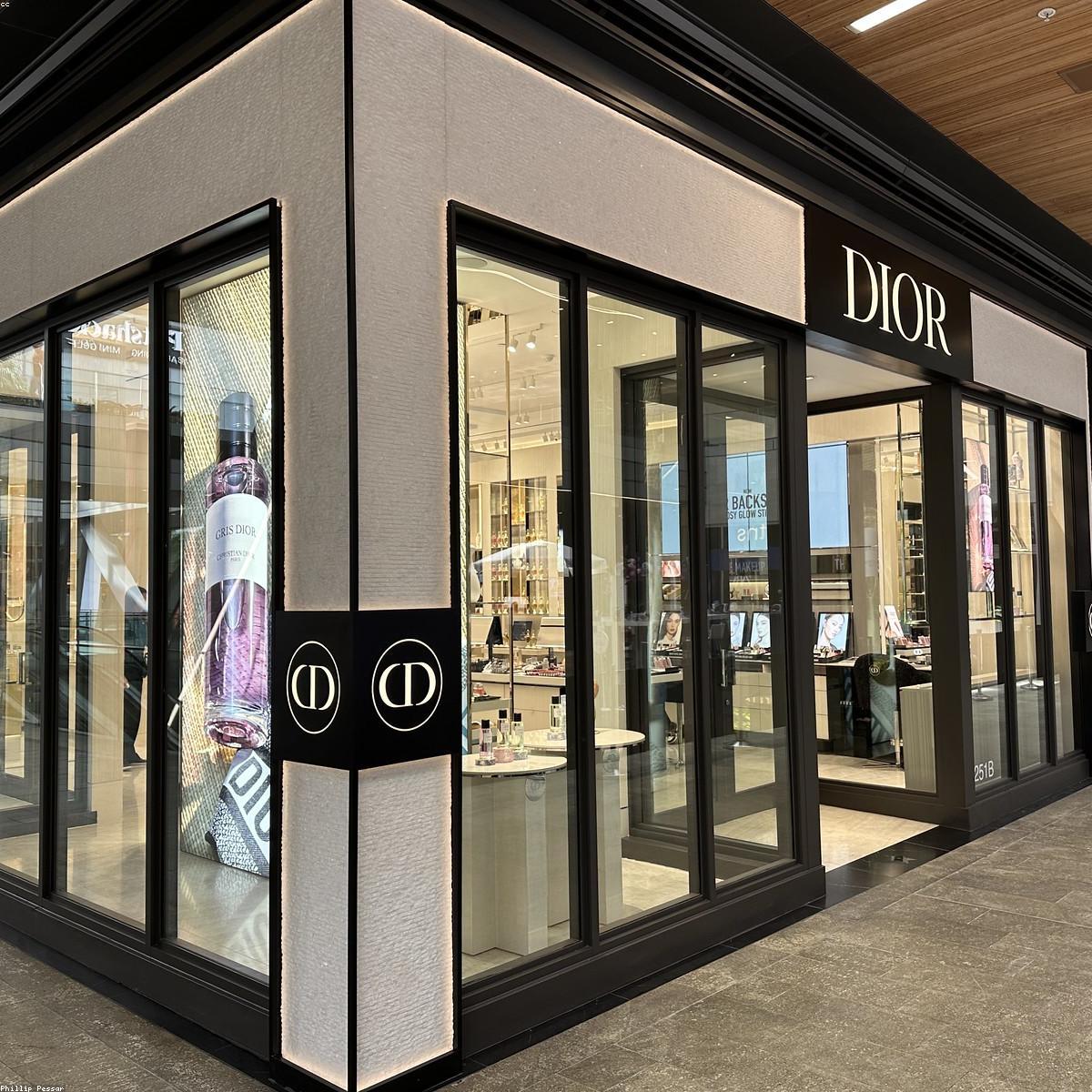 Serum Facial Essenciais