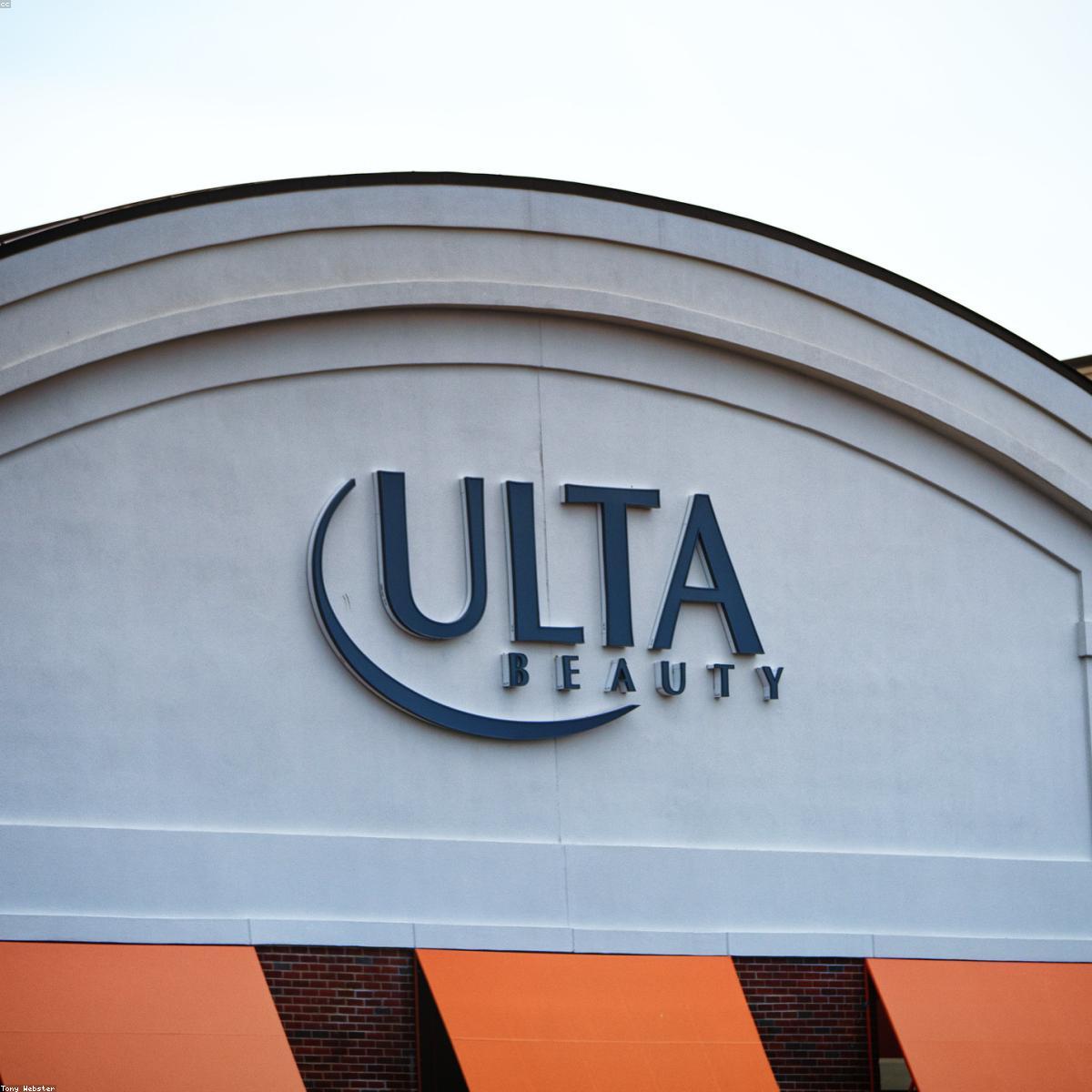 Shampoo Nutritivo Essenciais