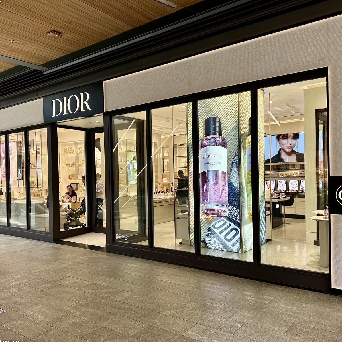 Condicionador Hidratante Essenciais