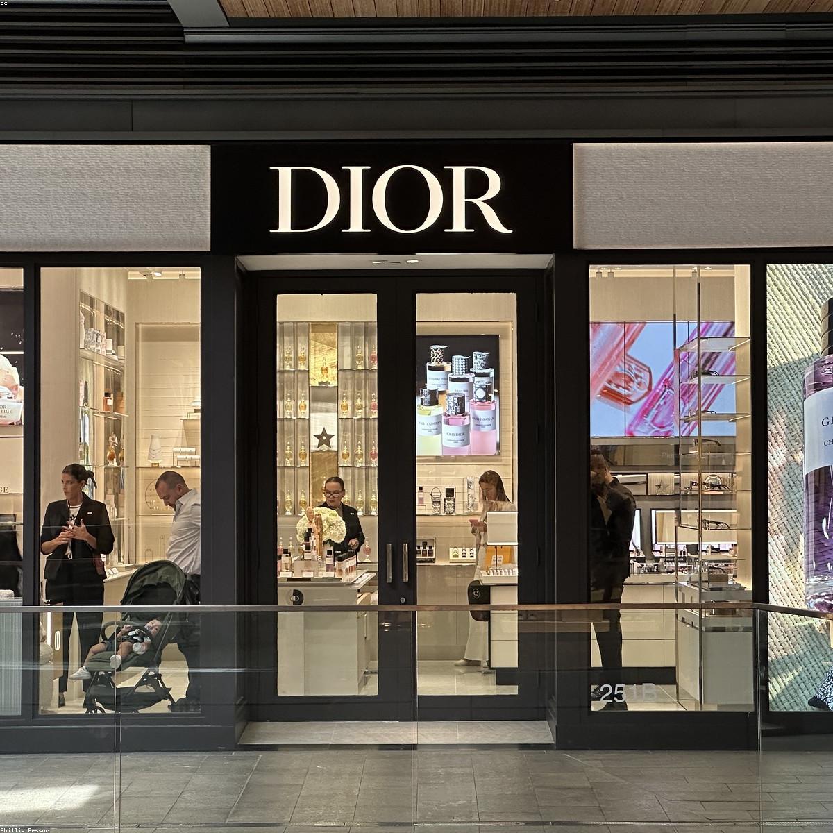 Sabonete Facial Essenciais