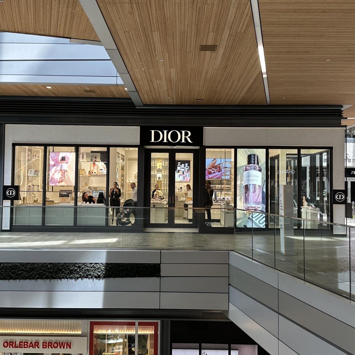 Creme para Maos Essenciais