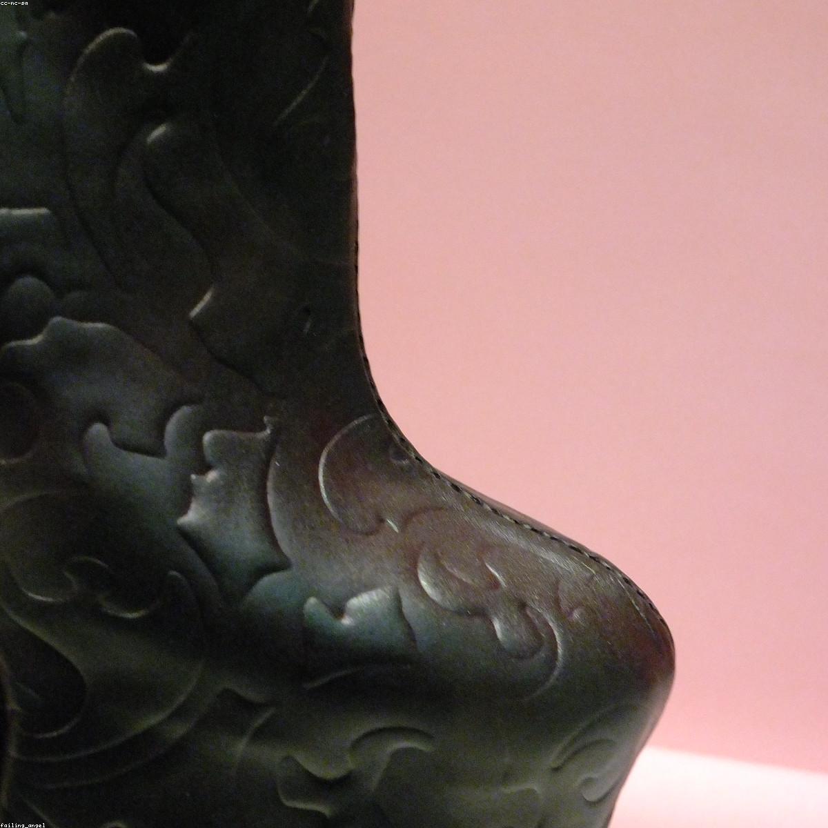 Perfume Masculino Selecao