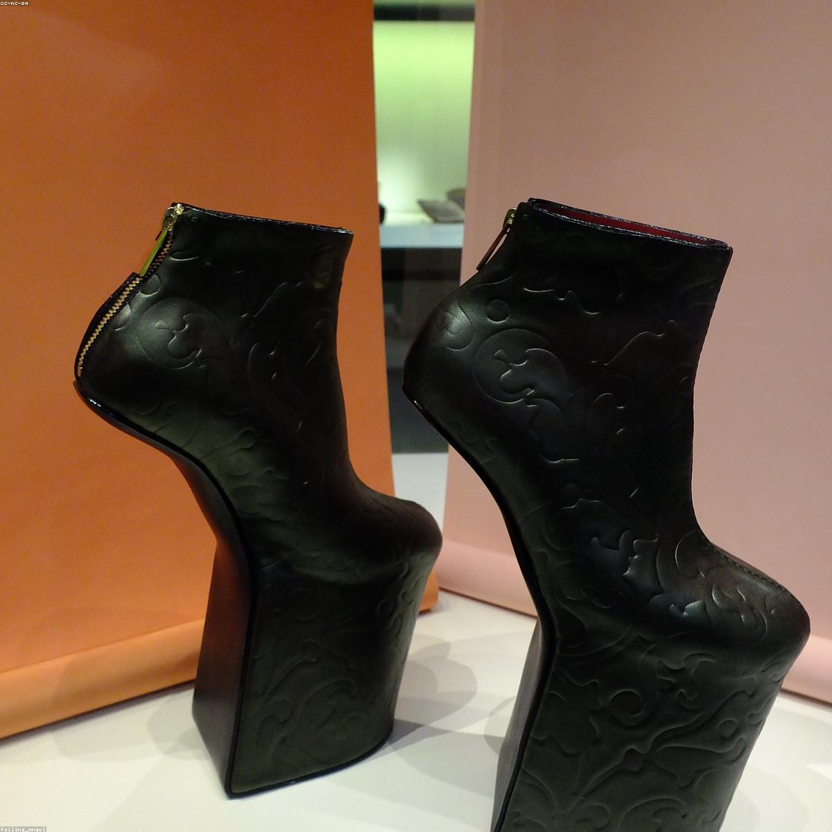 Perfume Feminino Selecao