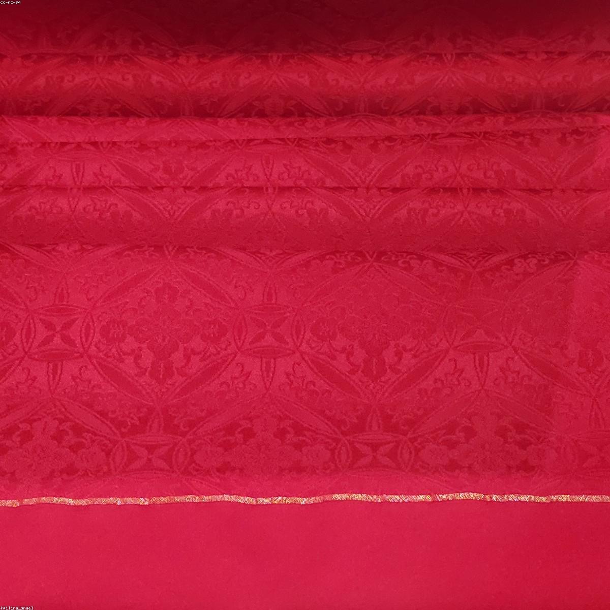 Kit Skincare Selecao