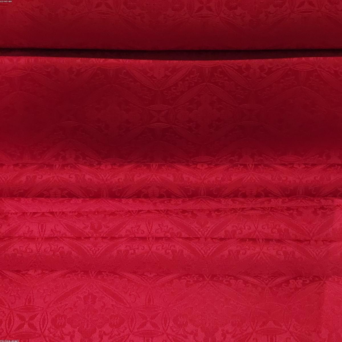 Secador Profissional Selecao