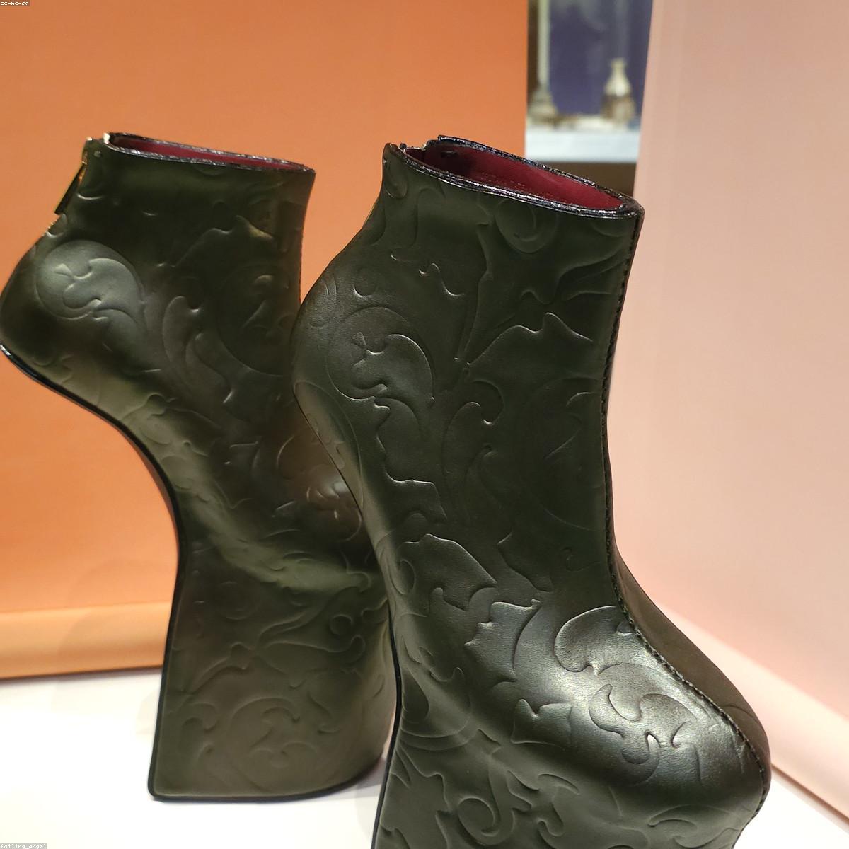 Chapinha Ceramica Selecao