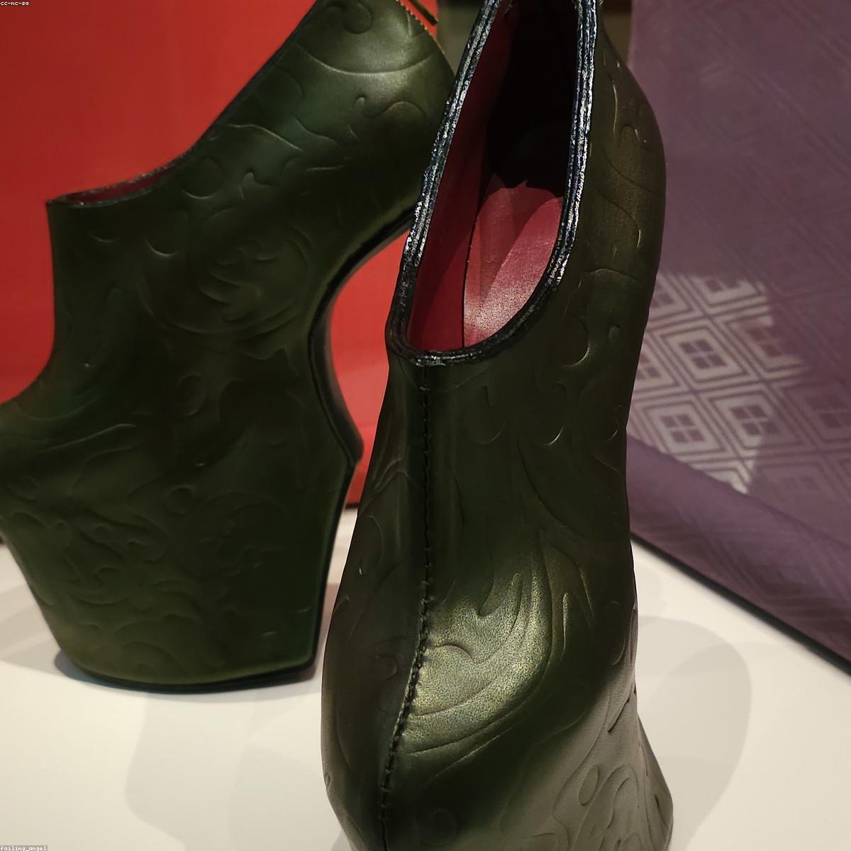 Escova Secadora Selecao