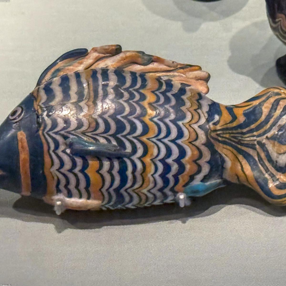 Protetor Solar Selecao