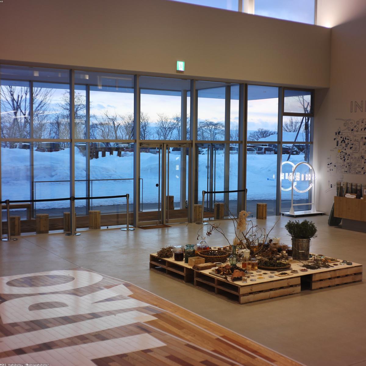 Serum Facial Selecao