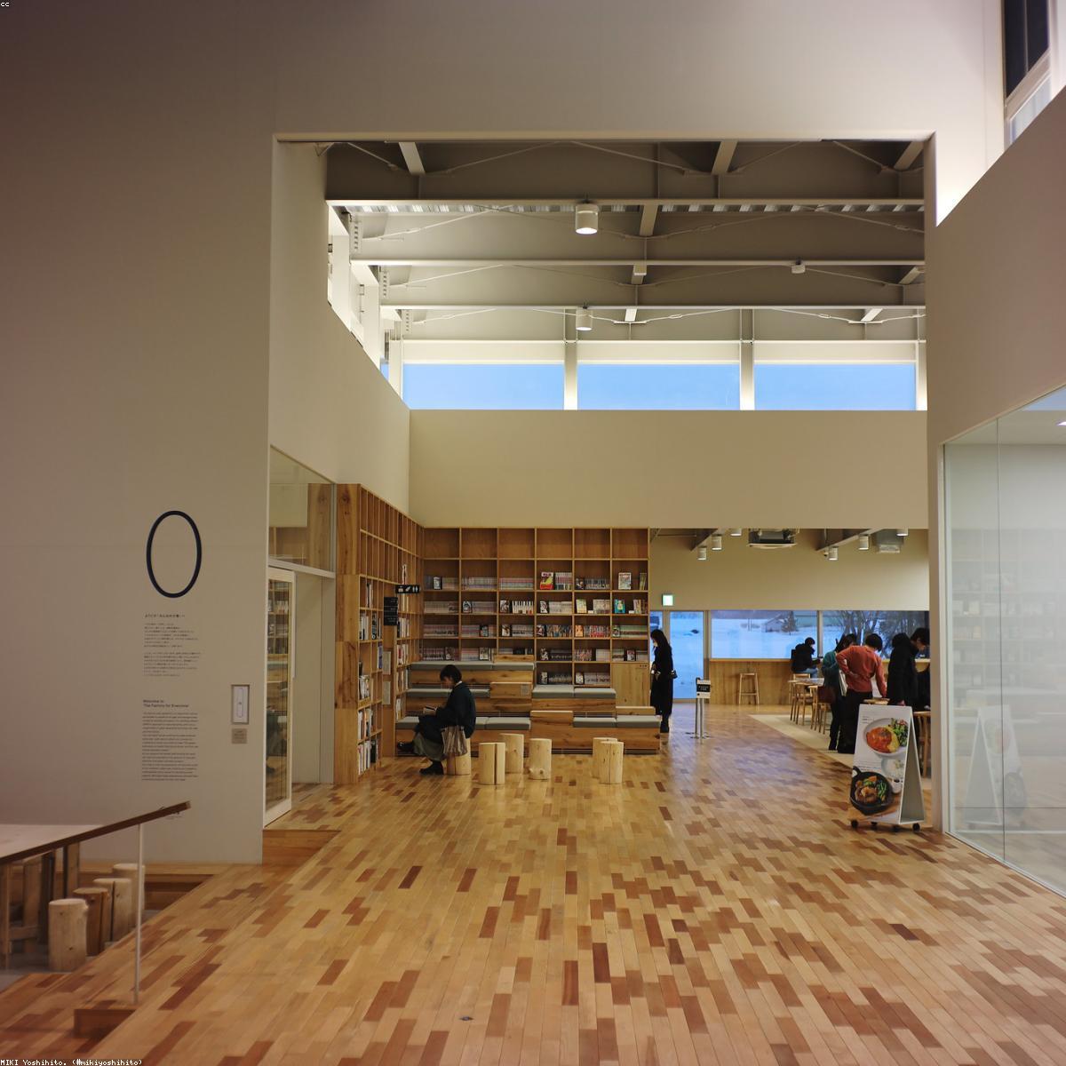 Sabonete Facial Selecao