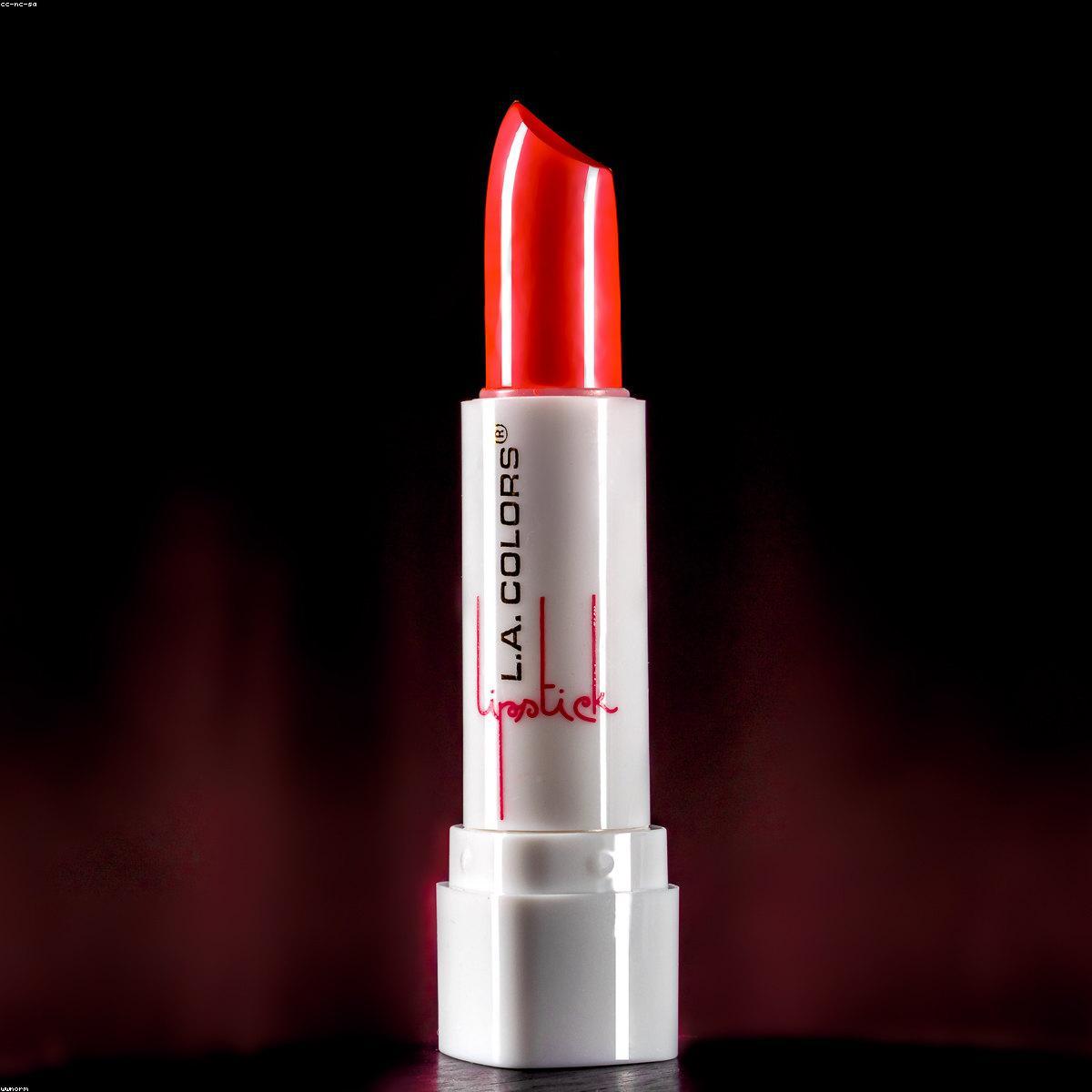 Perfume Masculino Selecao