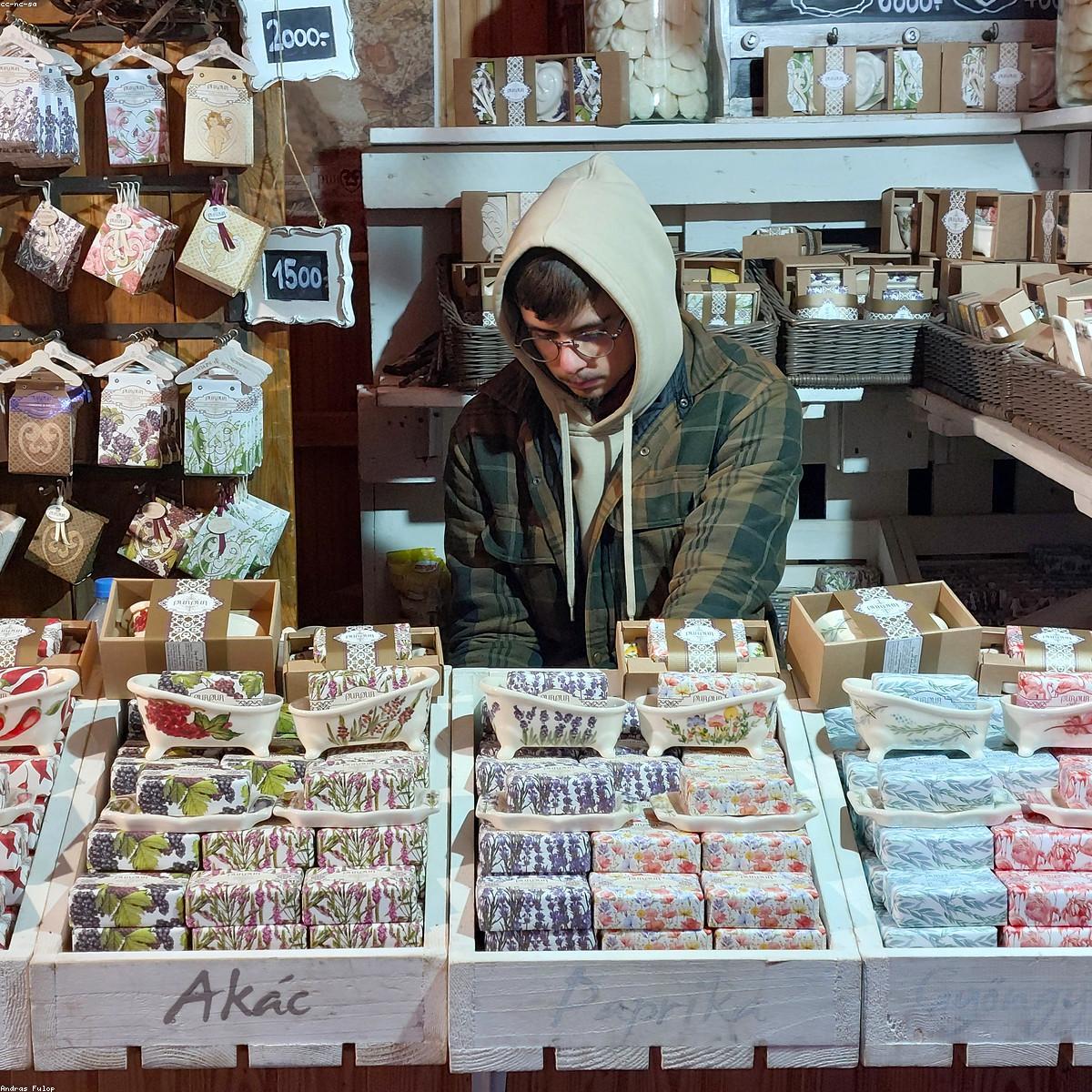 Perfume Feminino Selecao