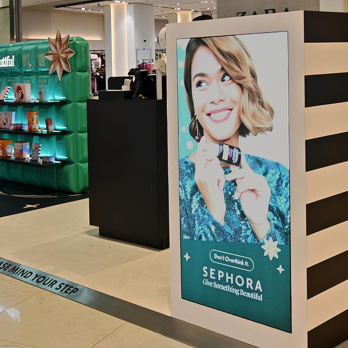 Kit Skincare Selecao