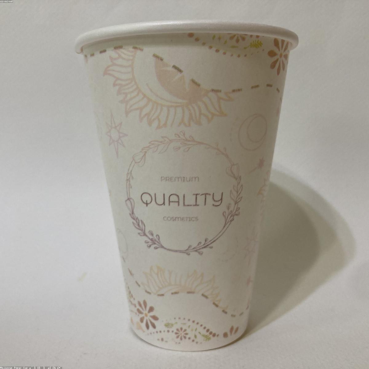 Secador Profissional Selecao