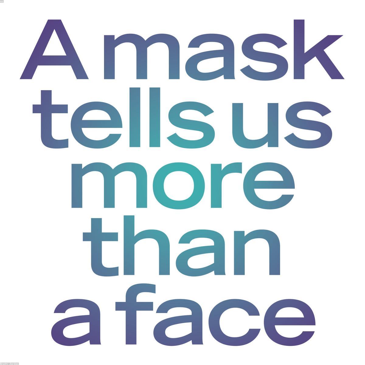 Chapinha Ceramica Selecao