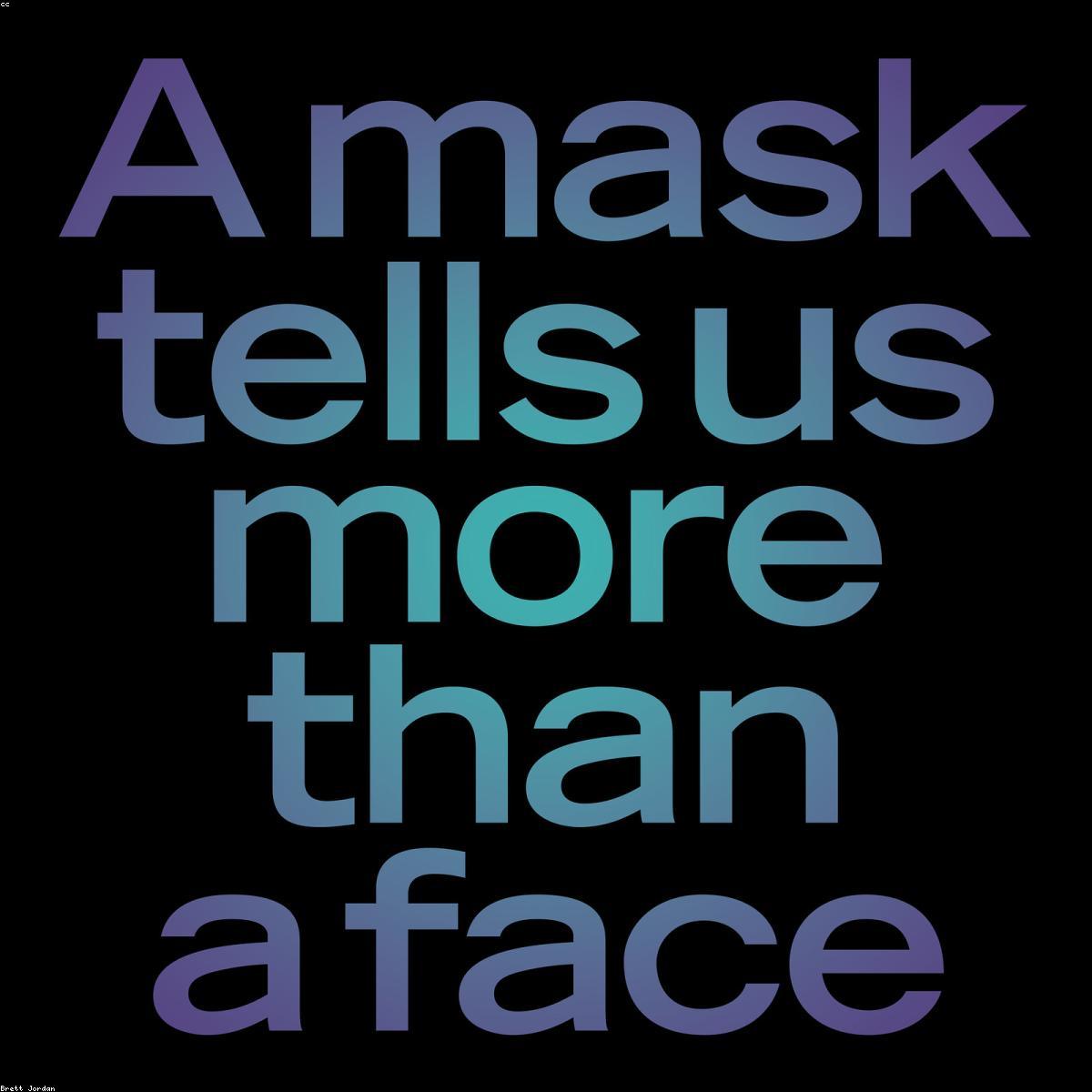 Escova Secadora Selecao