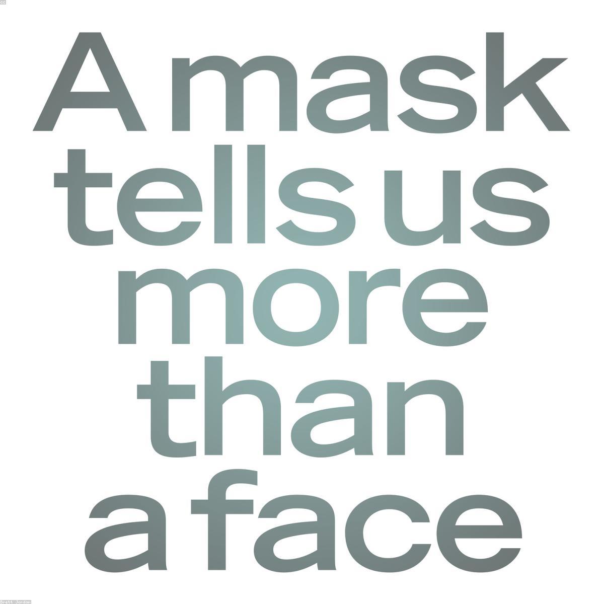 Protetor Solar Selecao