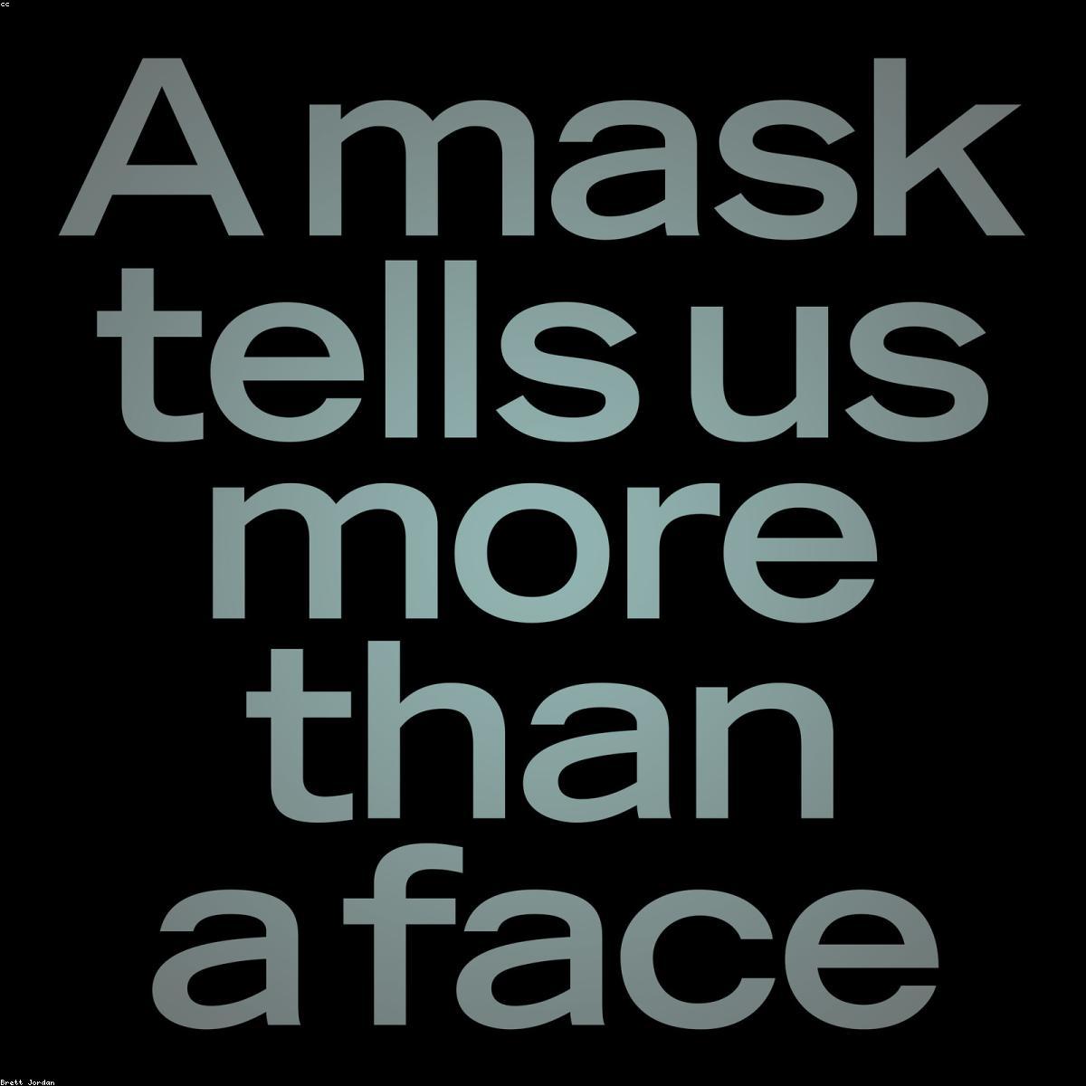 Aparador de Pelos Selecao