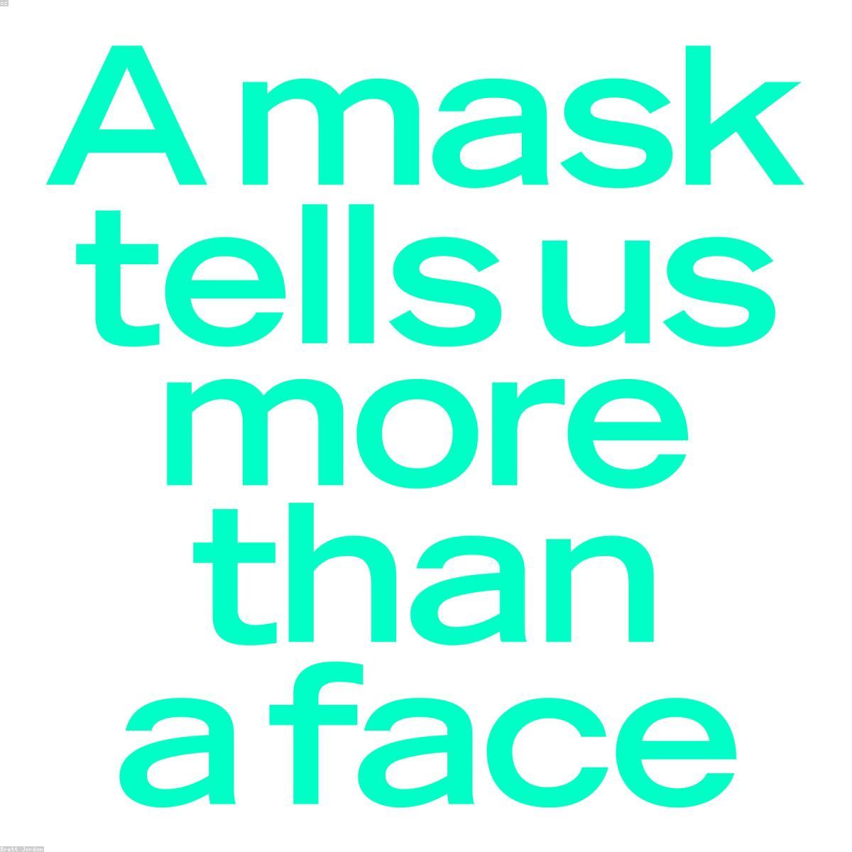 Serum Facial Selecao