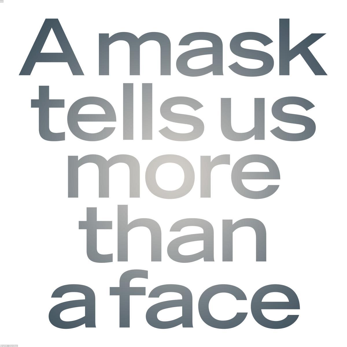 Shampoo Nutritivo Selecao