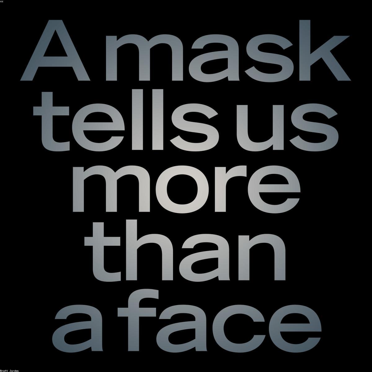 Condicionador Hidratante Selecao