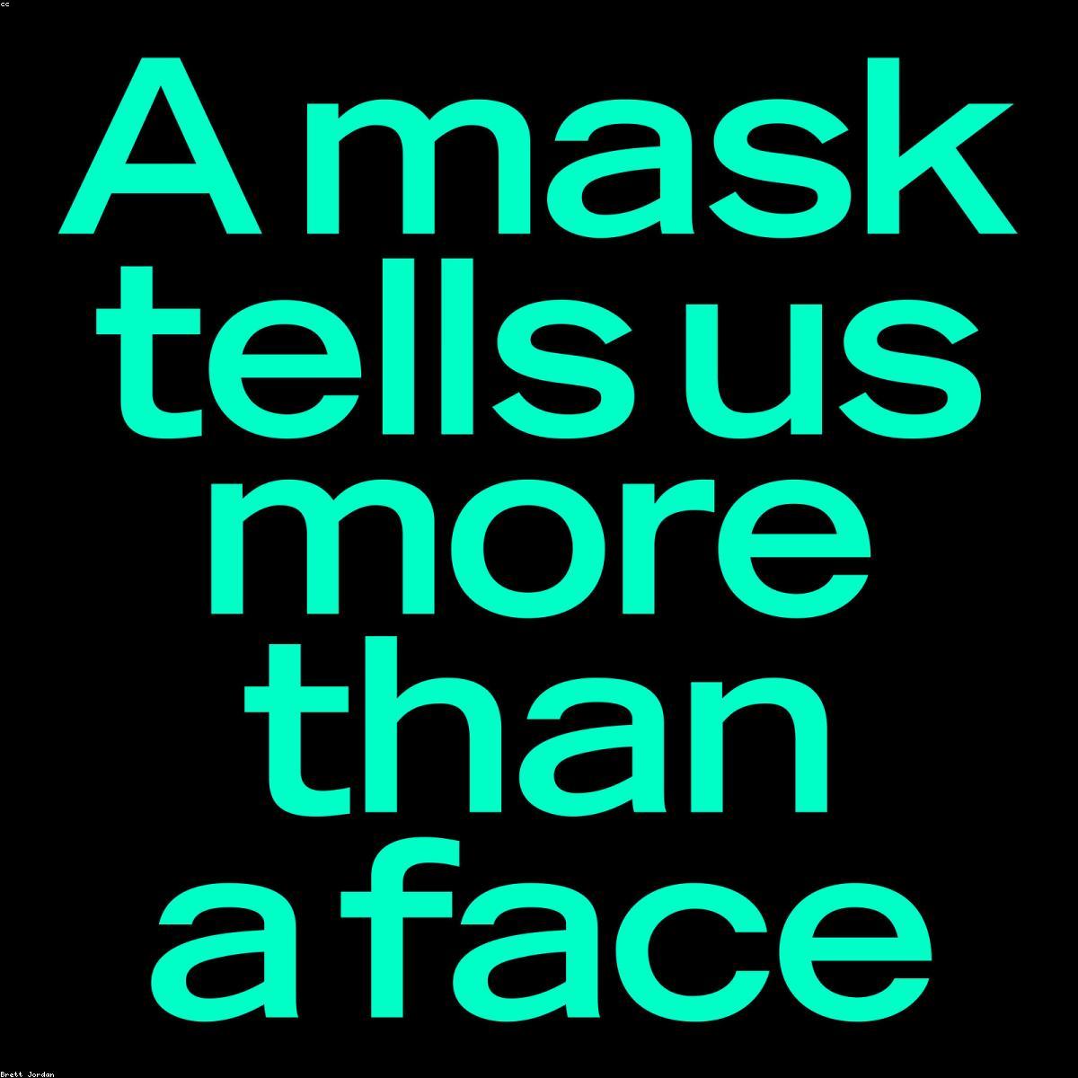 Mascara Capilar Selecao