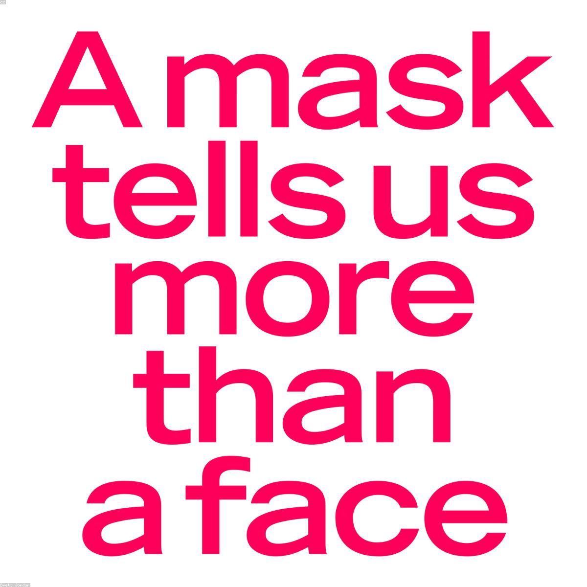 Sabonete Facial Selecao