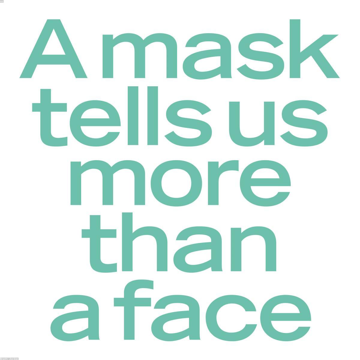 Creme para Maos Selecao