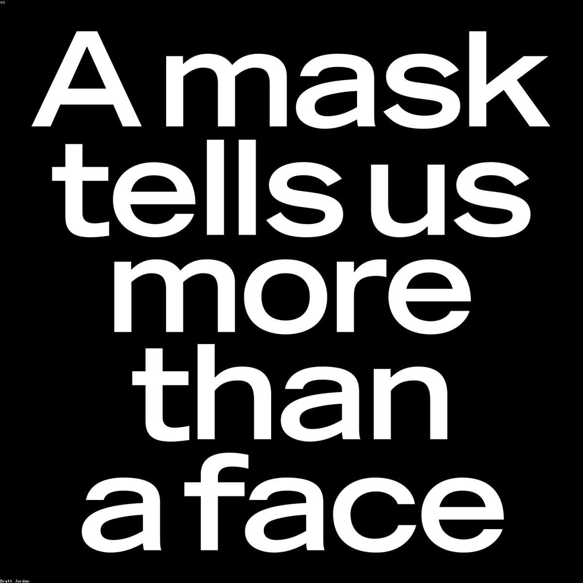 Primer Facial Selecao