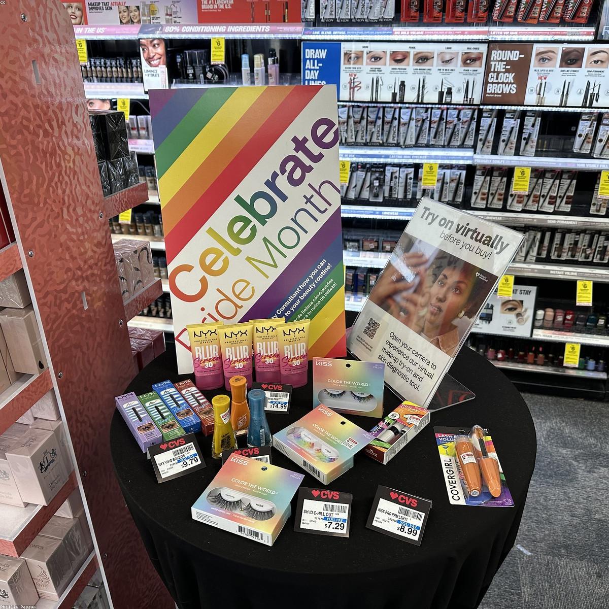 Chapinha Ceramica Signature