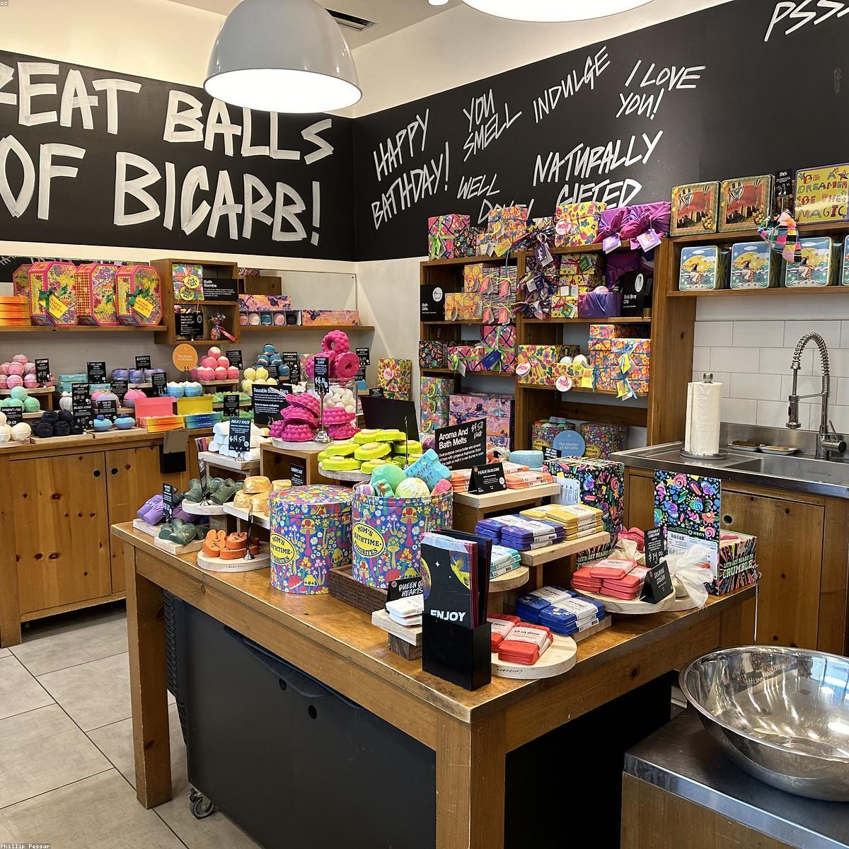 Escova Secadora Signature