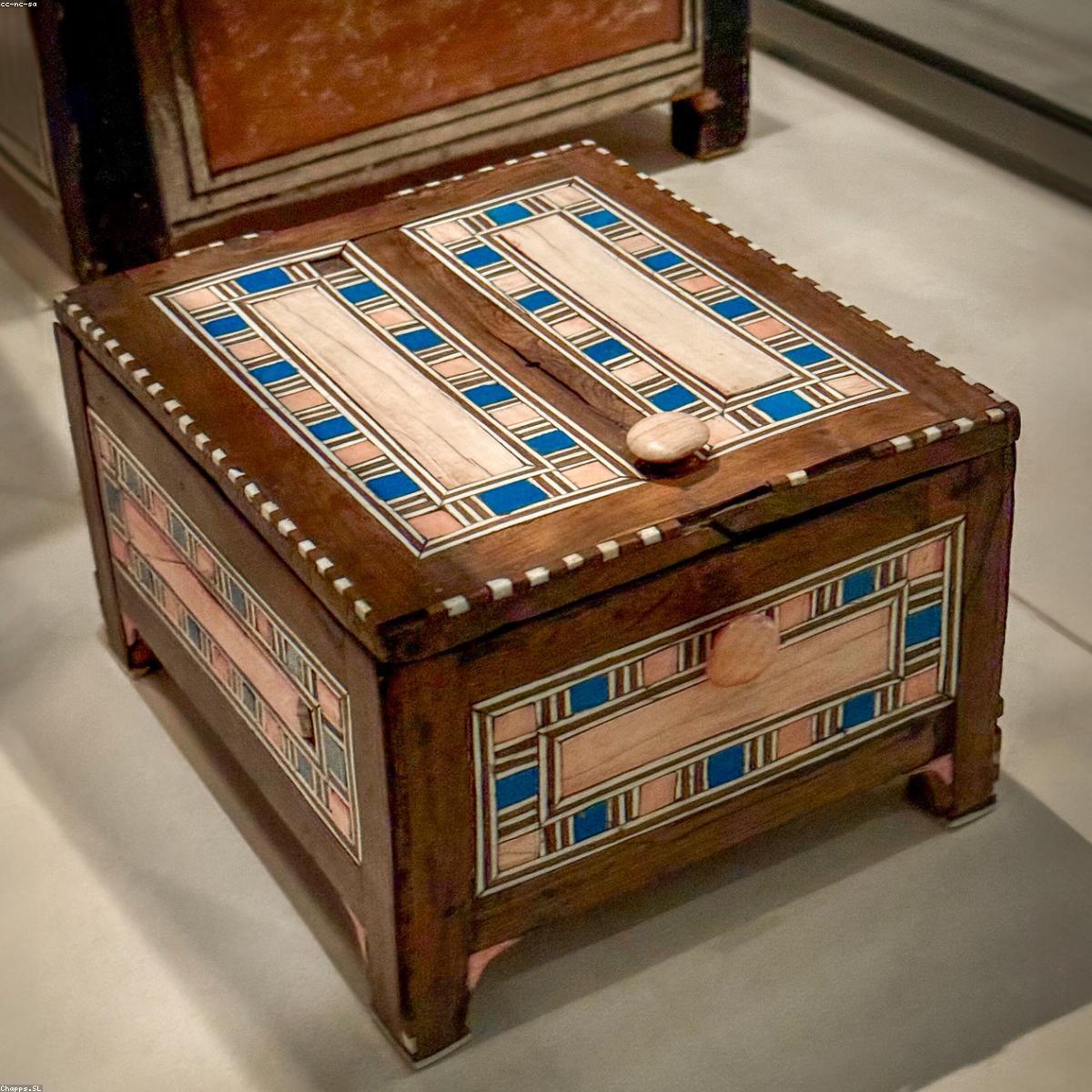 Hidratante Corporal Signature