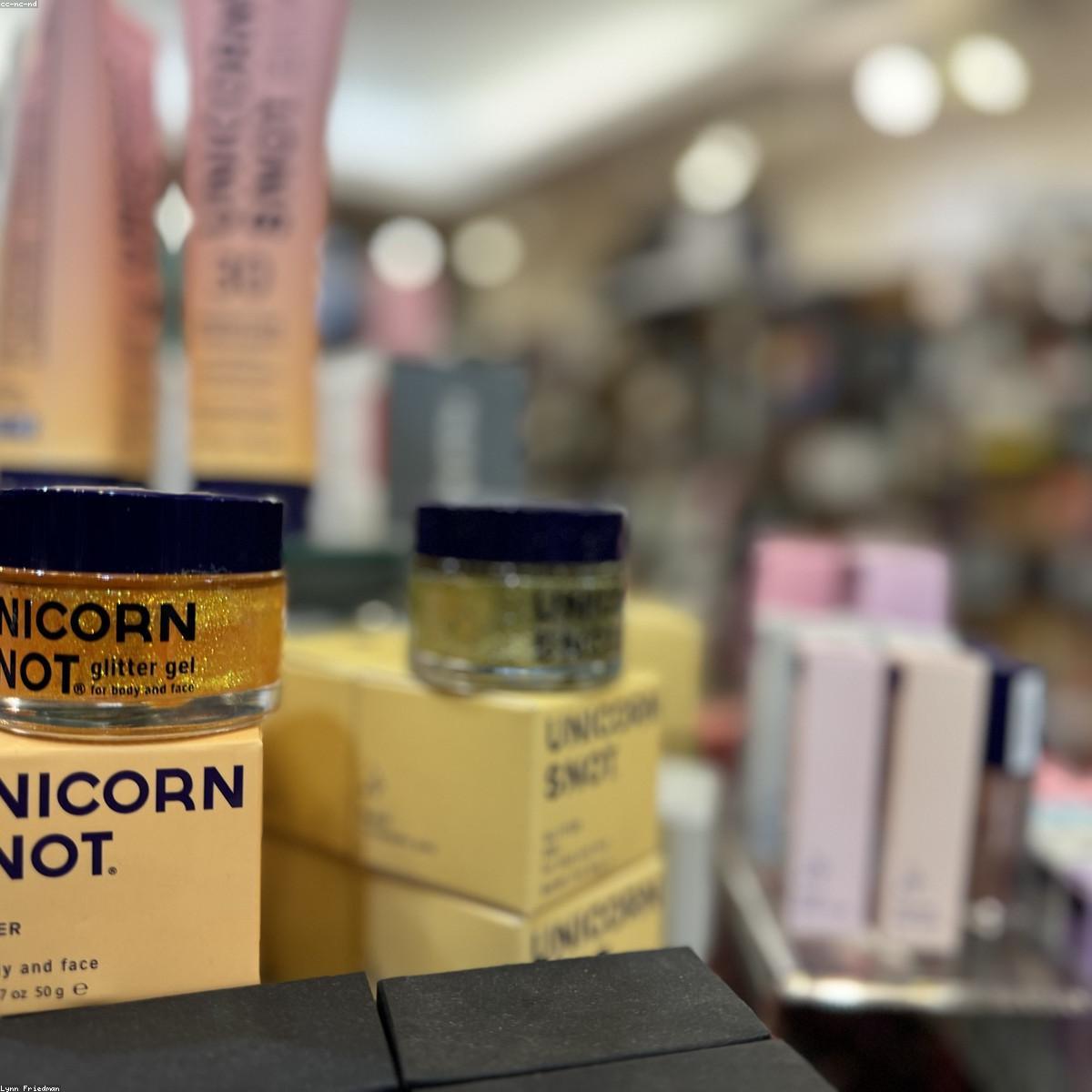 Condicionador Hidratante Signature