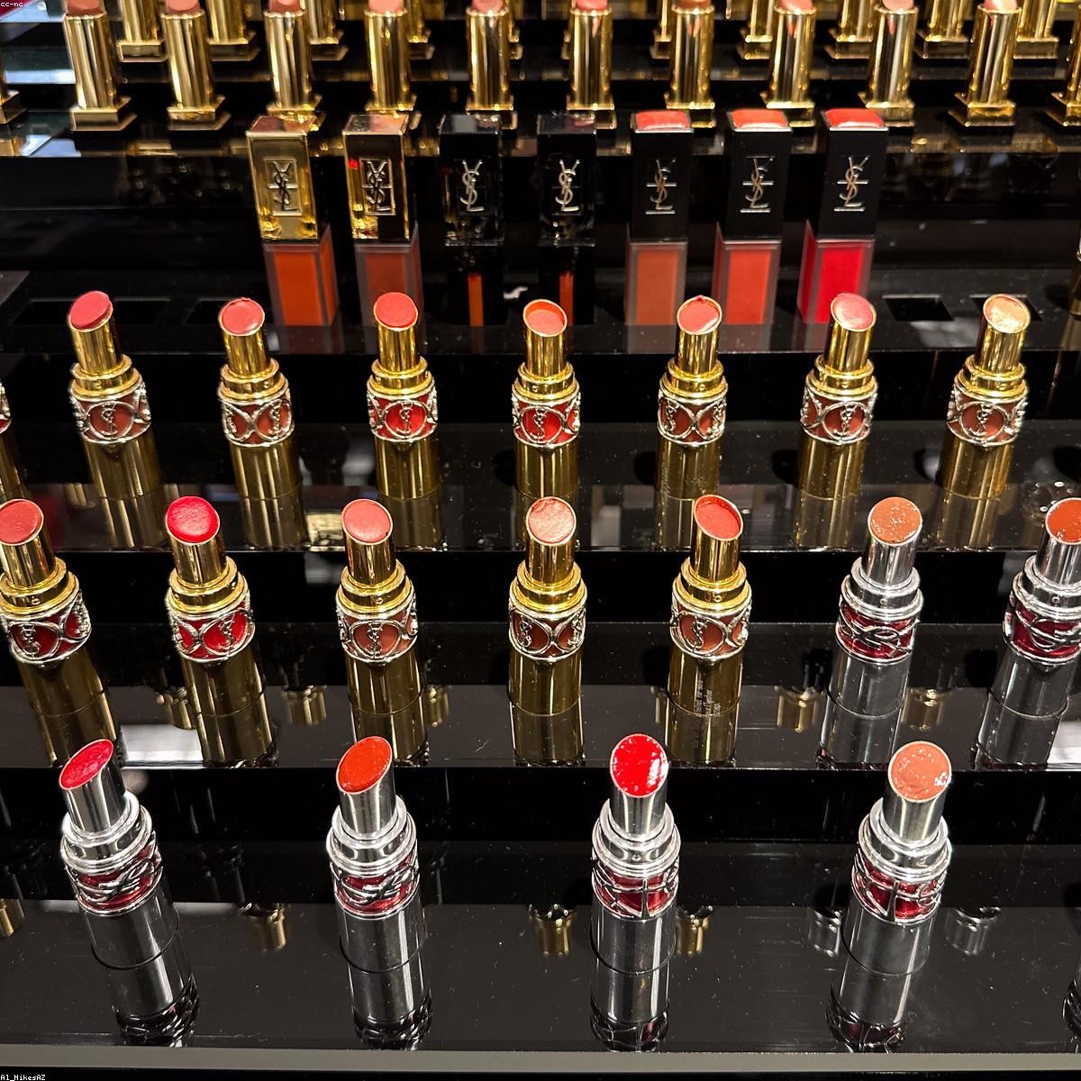 Sabonete Facial Signature