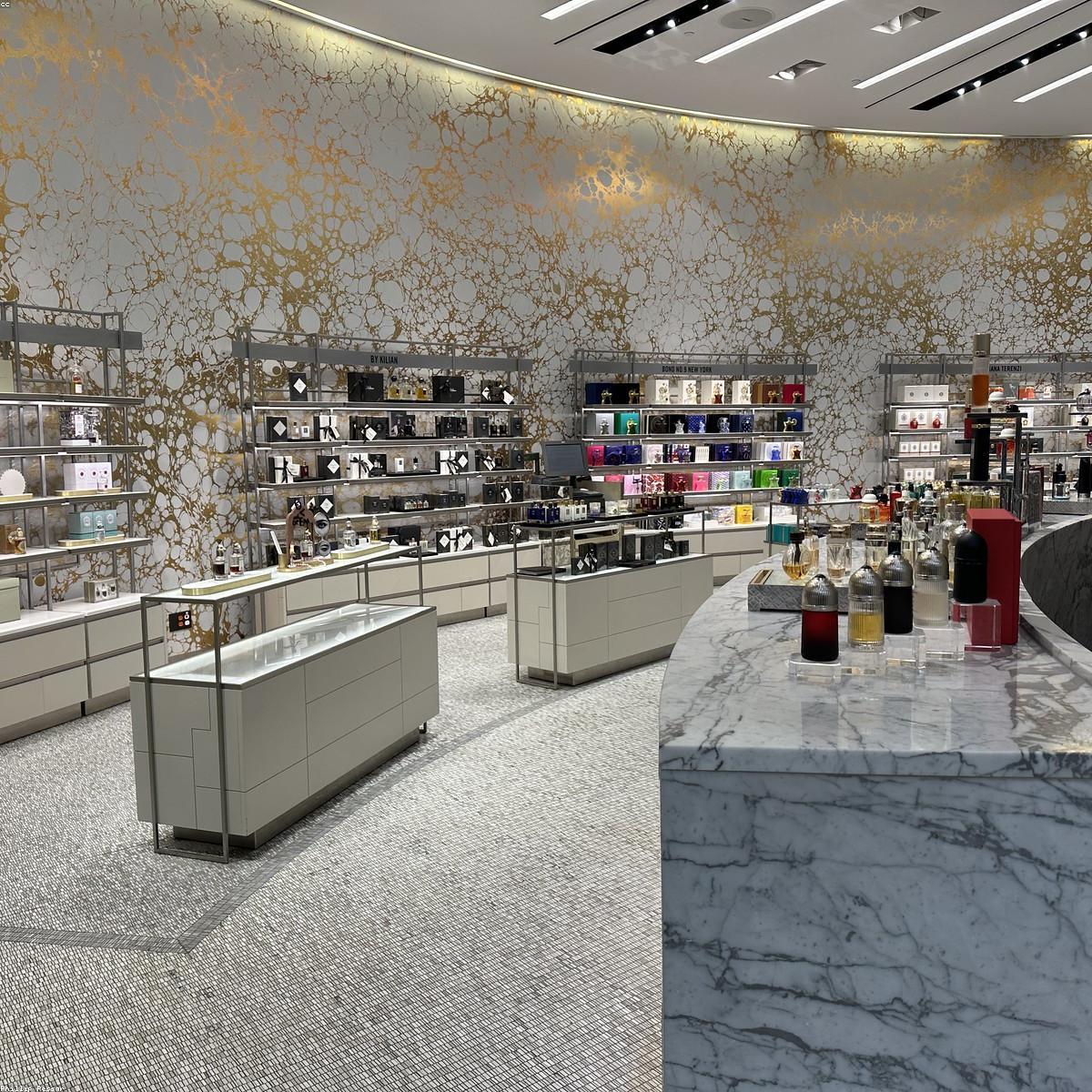 Creme para Maos Signature