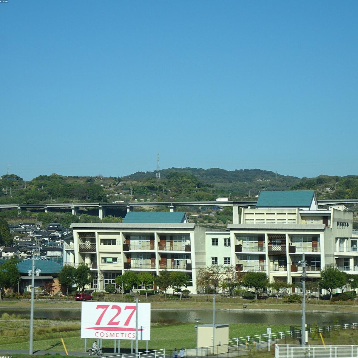 Oleos Corporais Signature