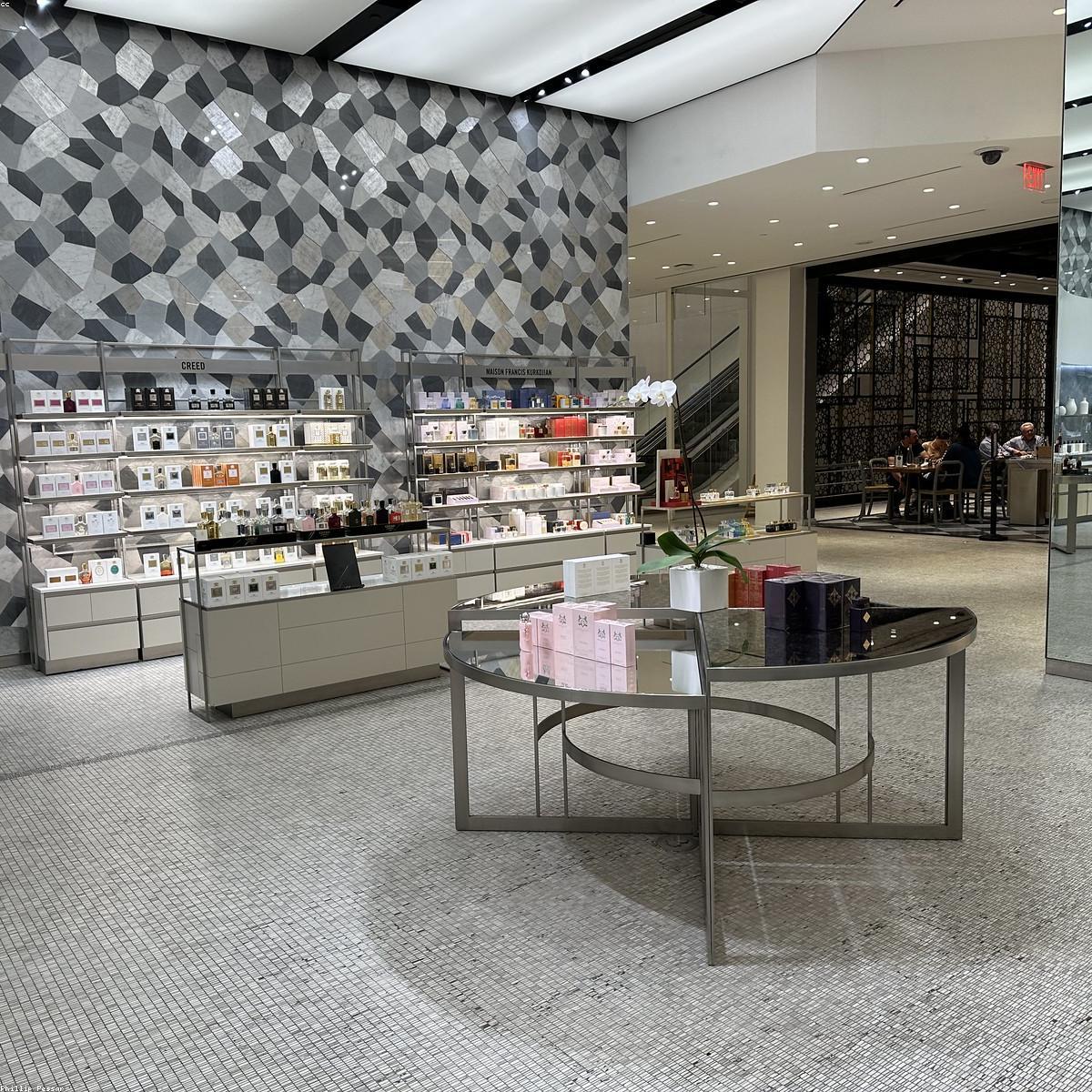 Esfoliante Signature