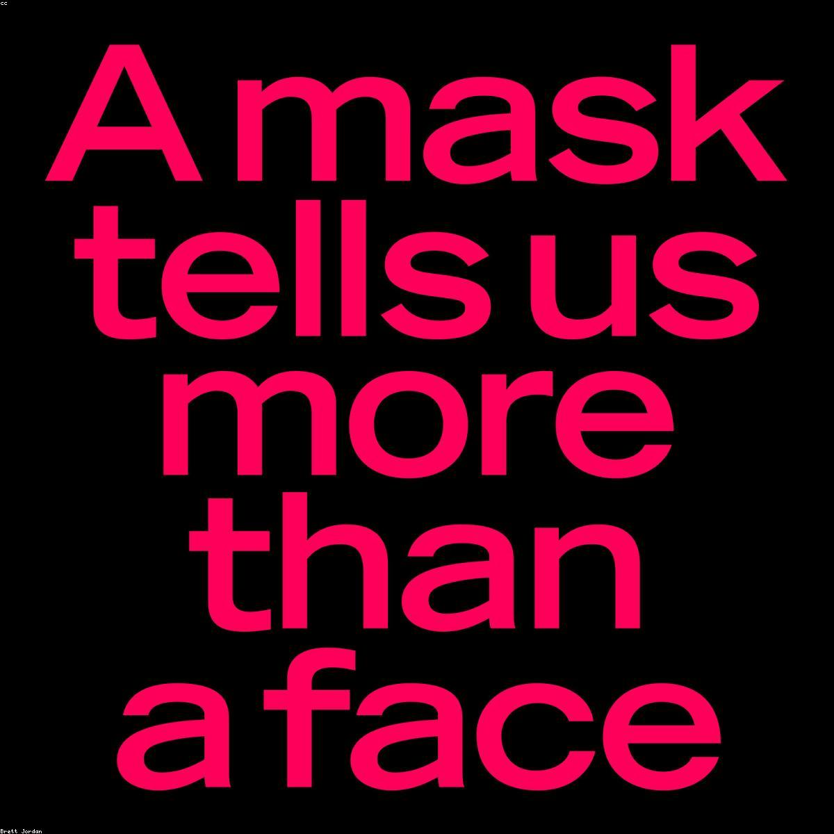 Perfume Masculino Essenciais