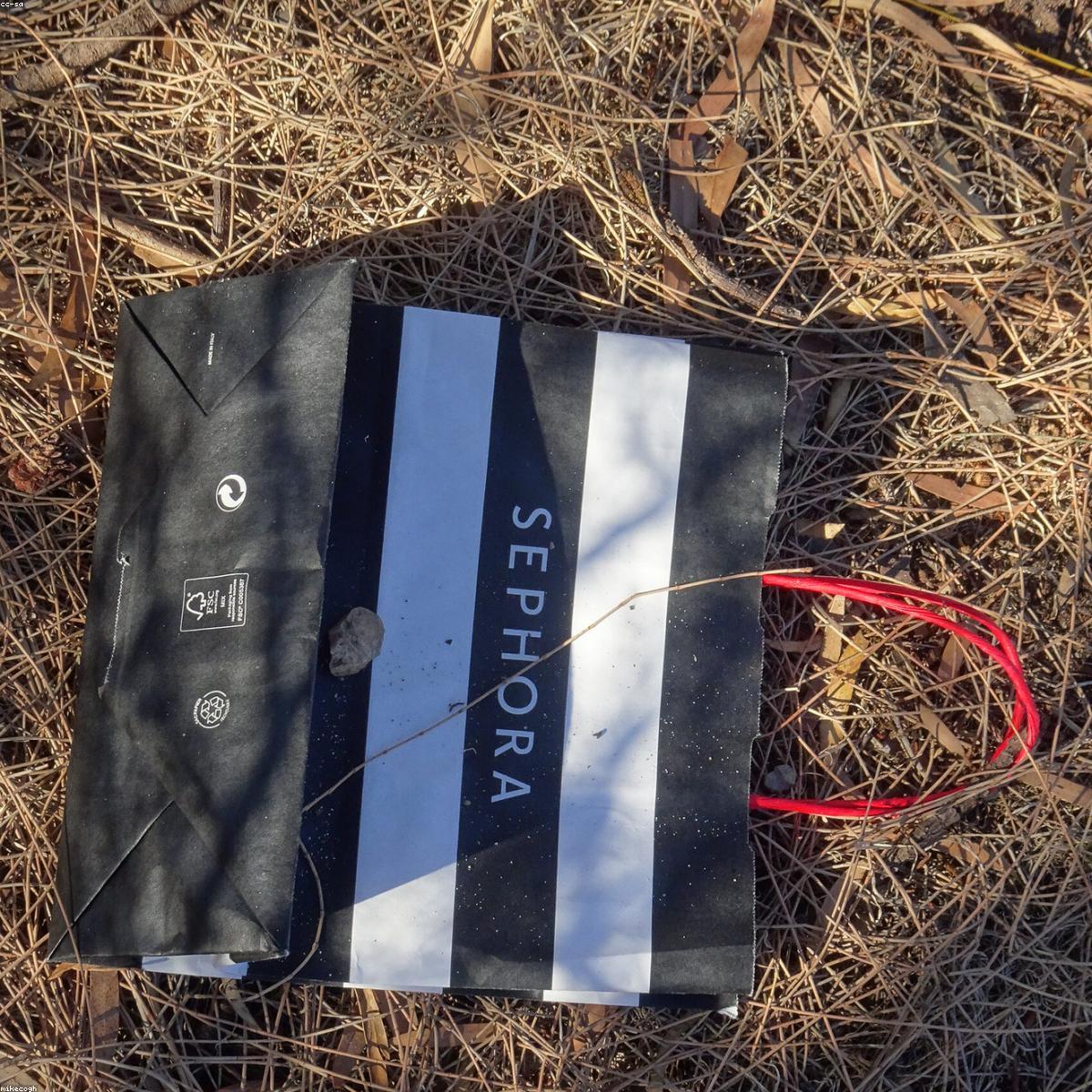 Kit Skincare Essenciais