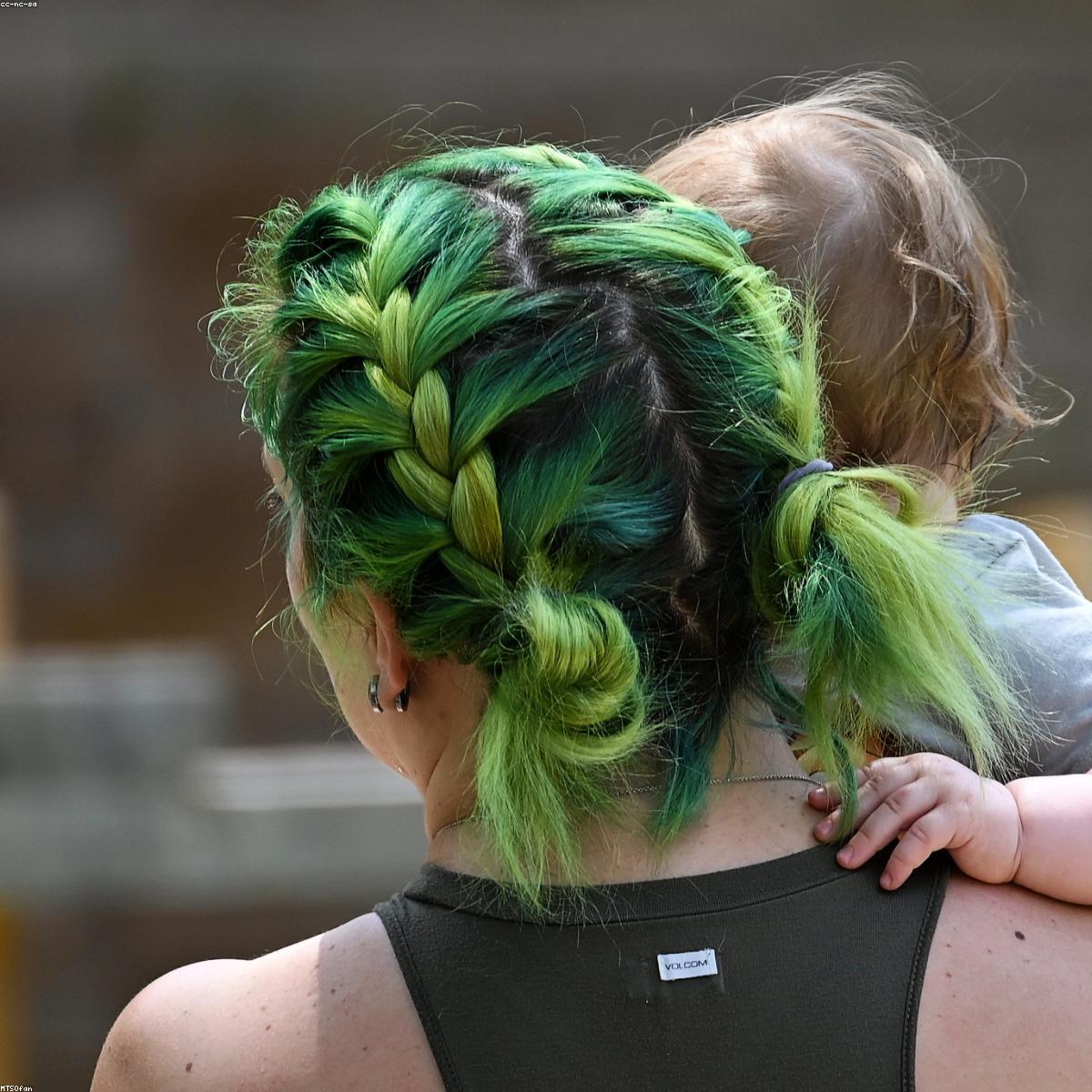 Secador Profissional Essenciais