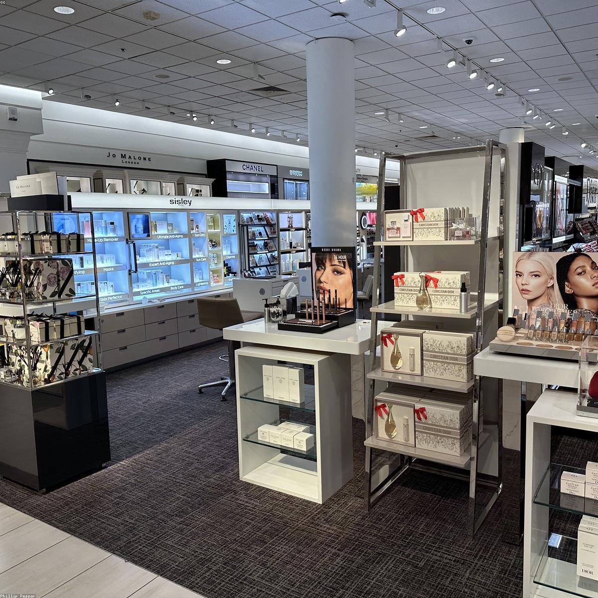 Protetor Solar Essenciais