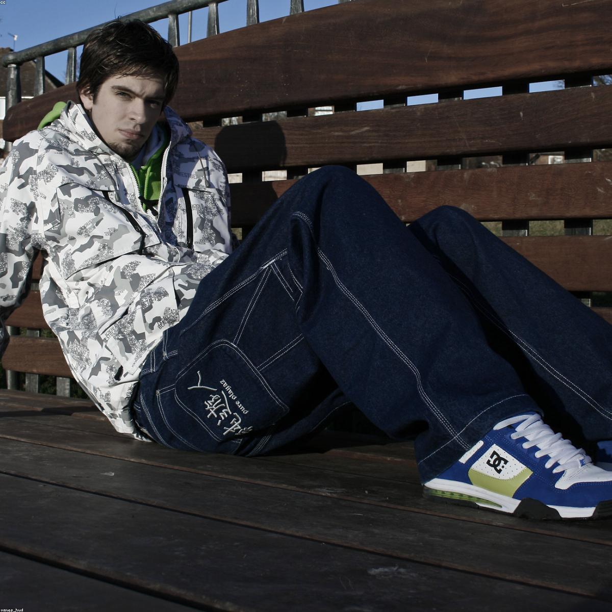 Sapato Social Essenciais