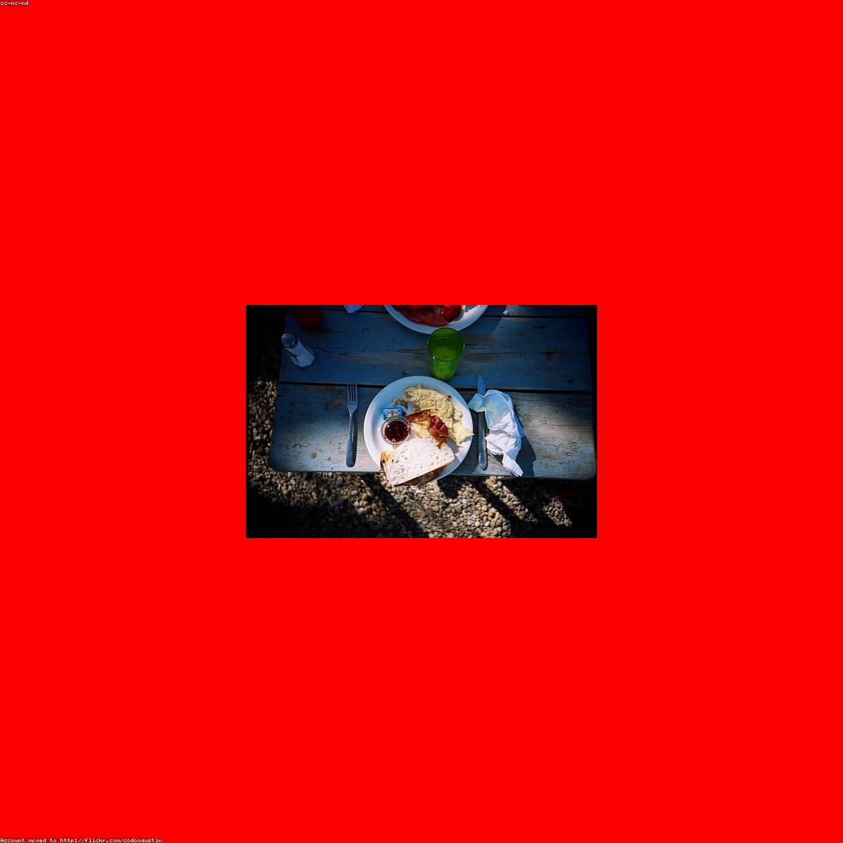 Sandalia Confort Essenciais