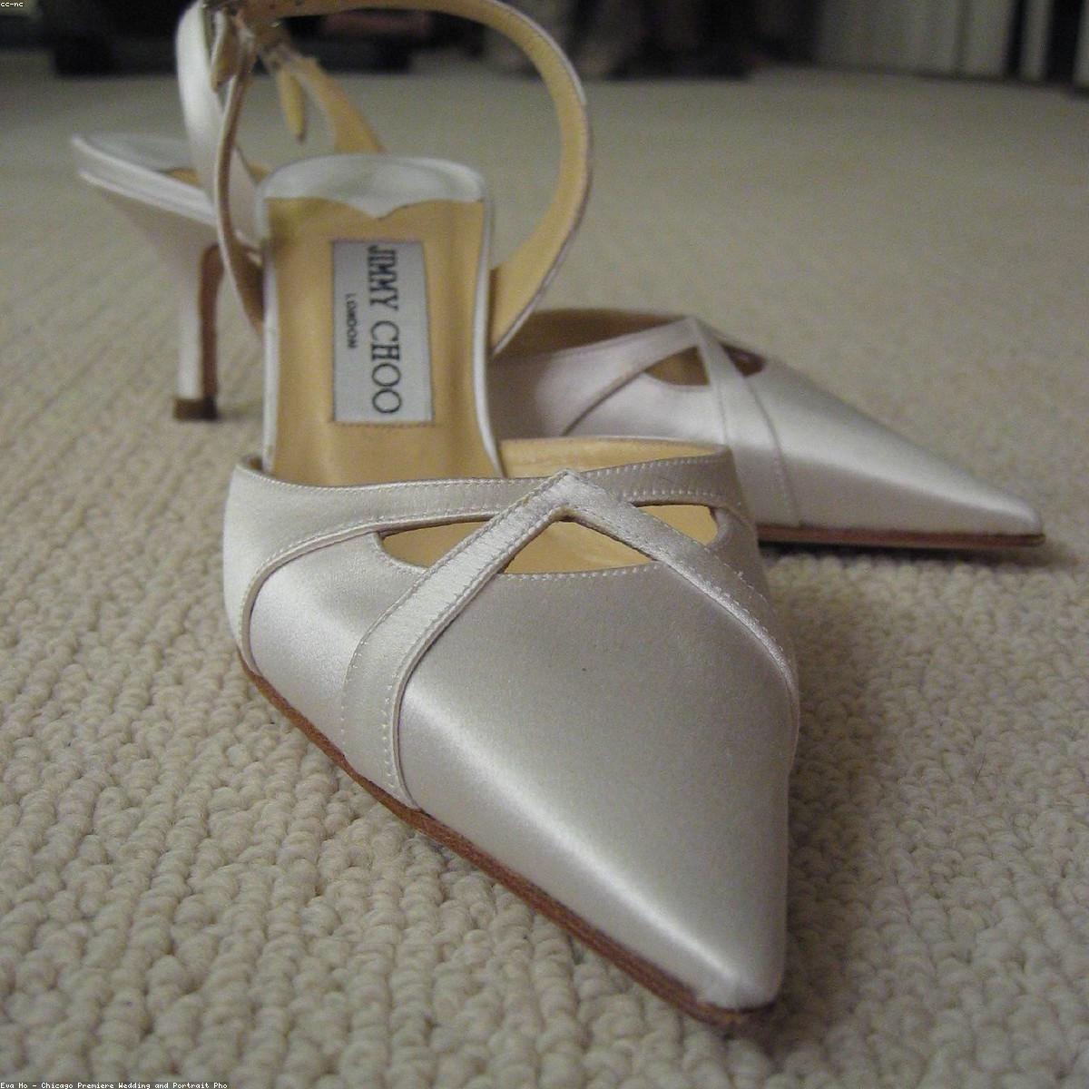 Chinelo Slide Essenciais