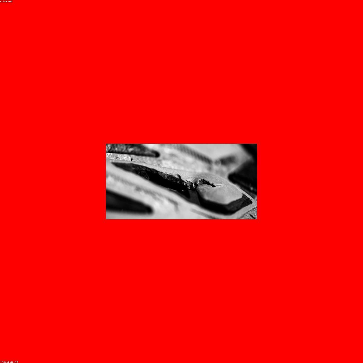 Sapato Social Essenciais