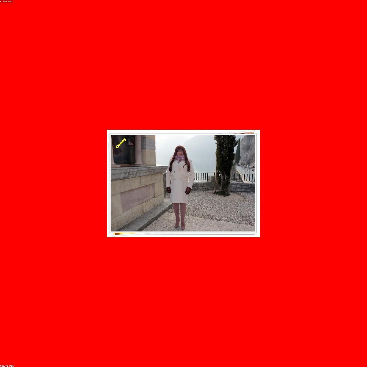 Chinelo Slide Essenciais