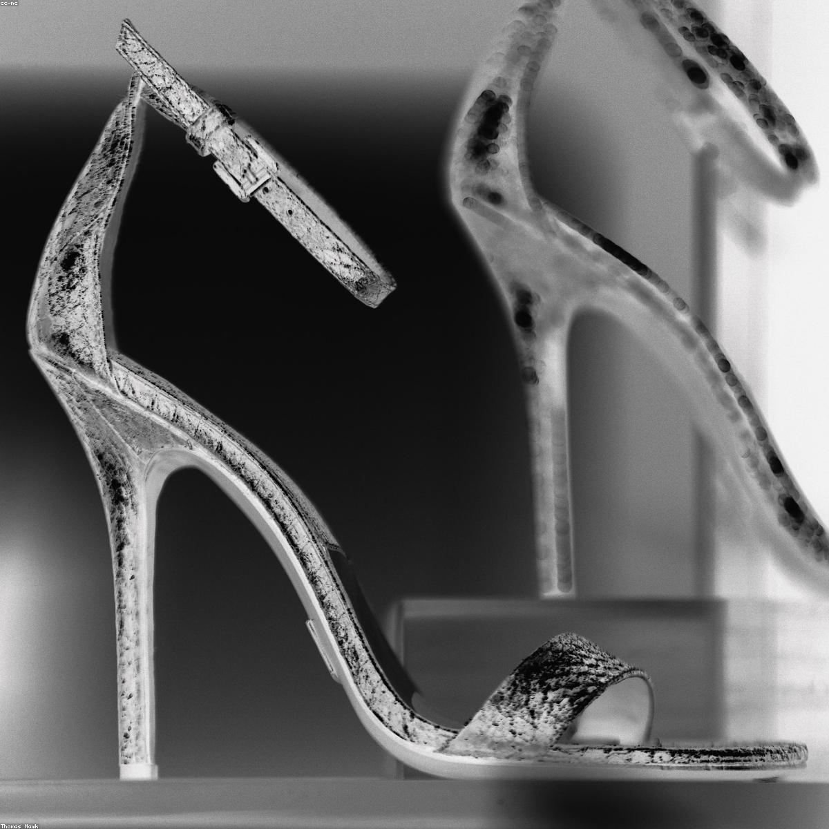 Sapatilha Essenciais