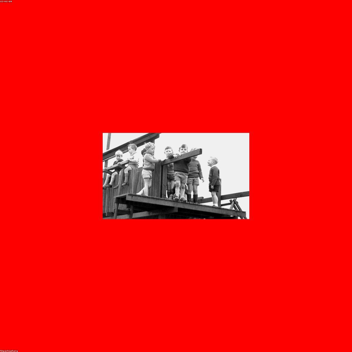 Sandalia Rasteira Essenciais