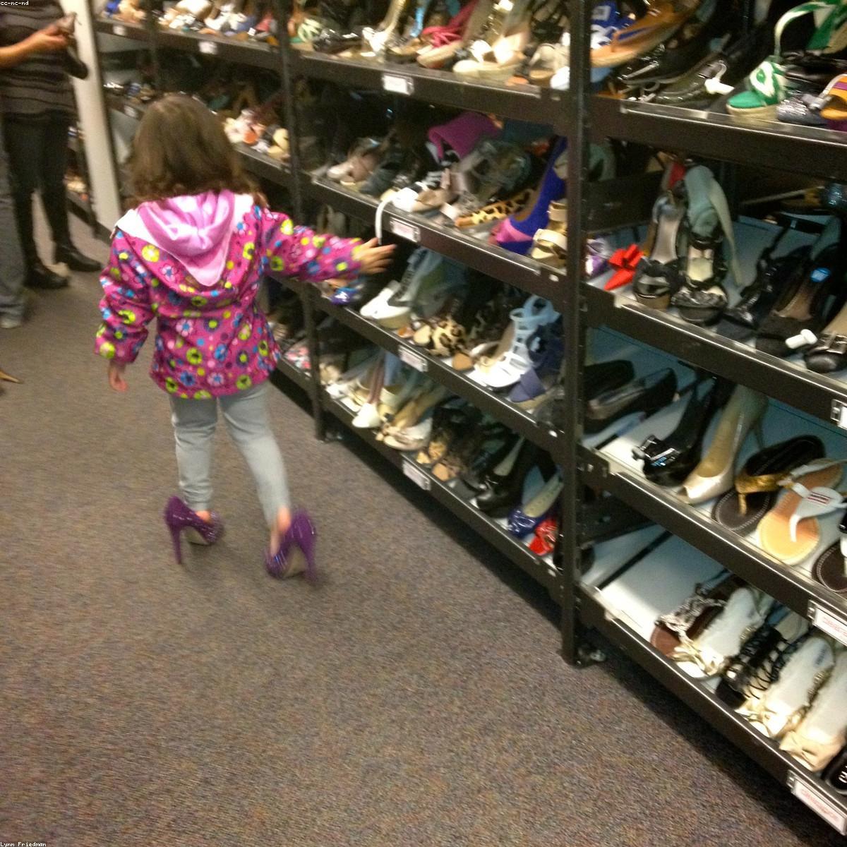 Sandalia Confort Selecao